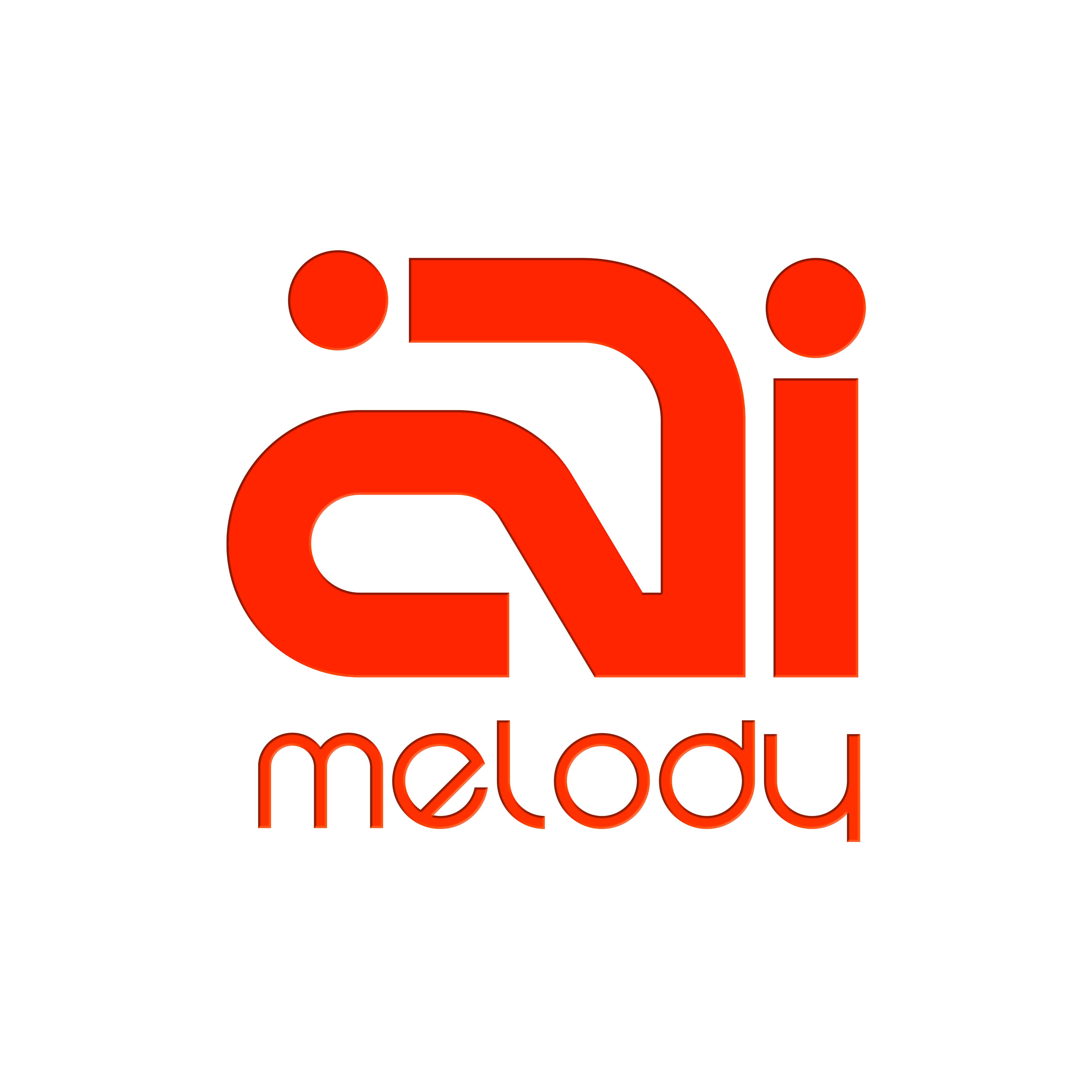 Logo1